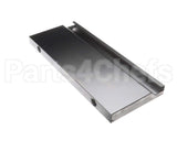 000-328-004B-S Delfield Assy, 19 Drw Frt Lo-Pro
