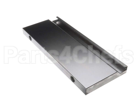 000-328-004B-S Delfield Assy, 19 Drw Frt Lo-Pro