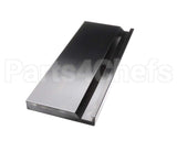 000-328-004B-S Delfield Assy, 19 Drw Frt Lo-Pro