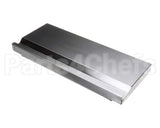 000-328-004B-S Delfield Assy, 19 Drw Frt Lo-Pro
