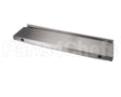 000-328-004D-S Delfield Draw Front/Face W/Gasket
