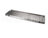 000-328-004D-S Delfield Draw Front/Face W/Gasket