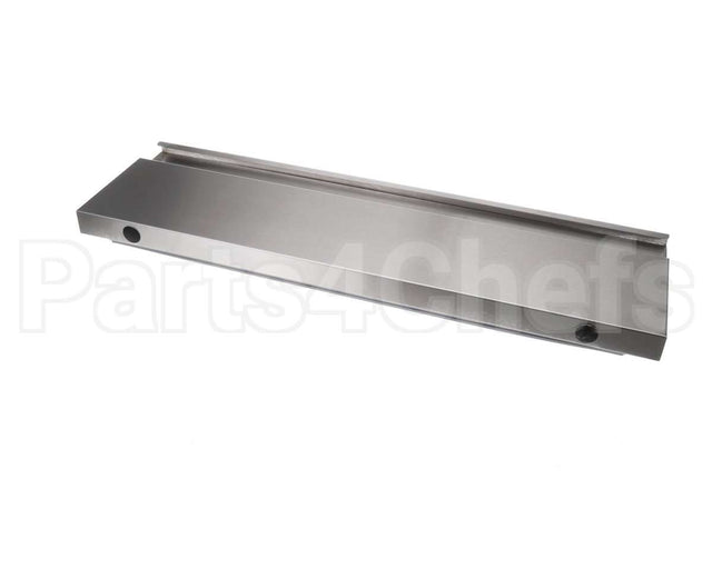 000-328-004D-S Delfield Draw Front/Face W/Gasket