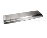 000-328-004D-S Delfield Draw Front/Face W/Gasket