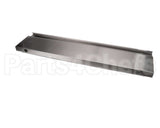 000-328-004E-S Delfield Assy,32 Drw Frt Lo-Pro