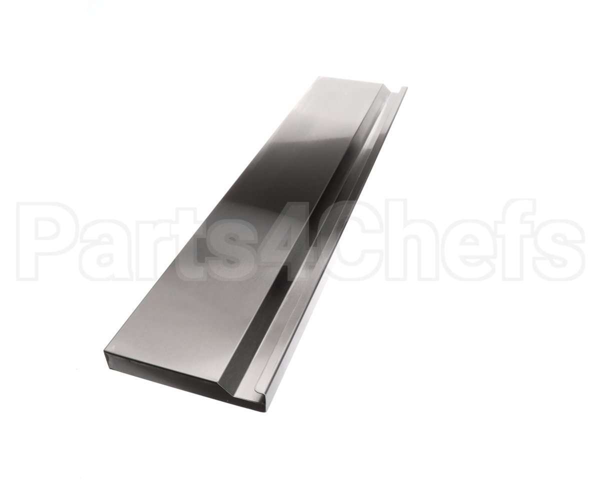 000-328-004E-S Delfield Assy,32 Drw Frt Lo-Pro