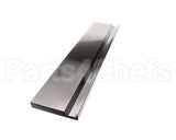 000-328-004E-S Delfield Assy,32 Drw Frt Lo-Pro