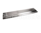 000-328-004E-S Delfield Assy,32 Drw Frt Lo-Pro