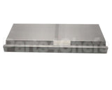000-328-004F-S Delfield Assy,19 Drw Frt 3-Hi Top