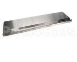 000-328-004I-S Delfield Drawer Front And Gasket