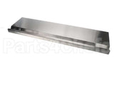 000-328-004I-S Delfield Drawer Front And Gasket
