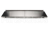 000-328-004I-S Delfield Drawer Front And Gasket