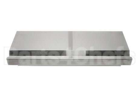 000-328-004P-S Delfield Assy,19 Drw Frt Lo-Pro,Ruby