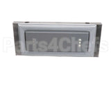 000-328-004Q-S Delfield Assy,19 Drw Frt 3-Hi Mid,430