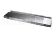 000-328-004S-S Delfield Assembly,27 Drw Frt 3-Hi Mid,430