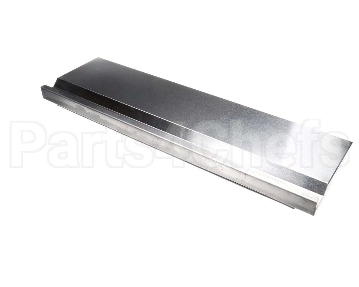 000-328-004S-S Delfield Assembly,27 Drw Frt 3-Hi Mid,430
