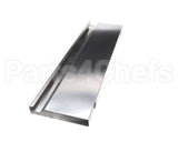 000-328-004S-S Delfield Assembly,27 Drw Frt 3-Hi Mid,430
