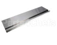 000-328-004X-S Delfield Assy, 32 Drw Frt3-Hi Top