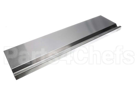 000-328-004X-S Delfield Assy, 32 Drw Frt3-Hi Top