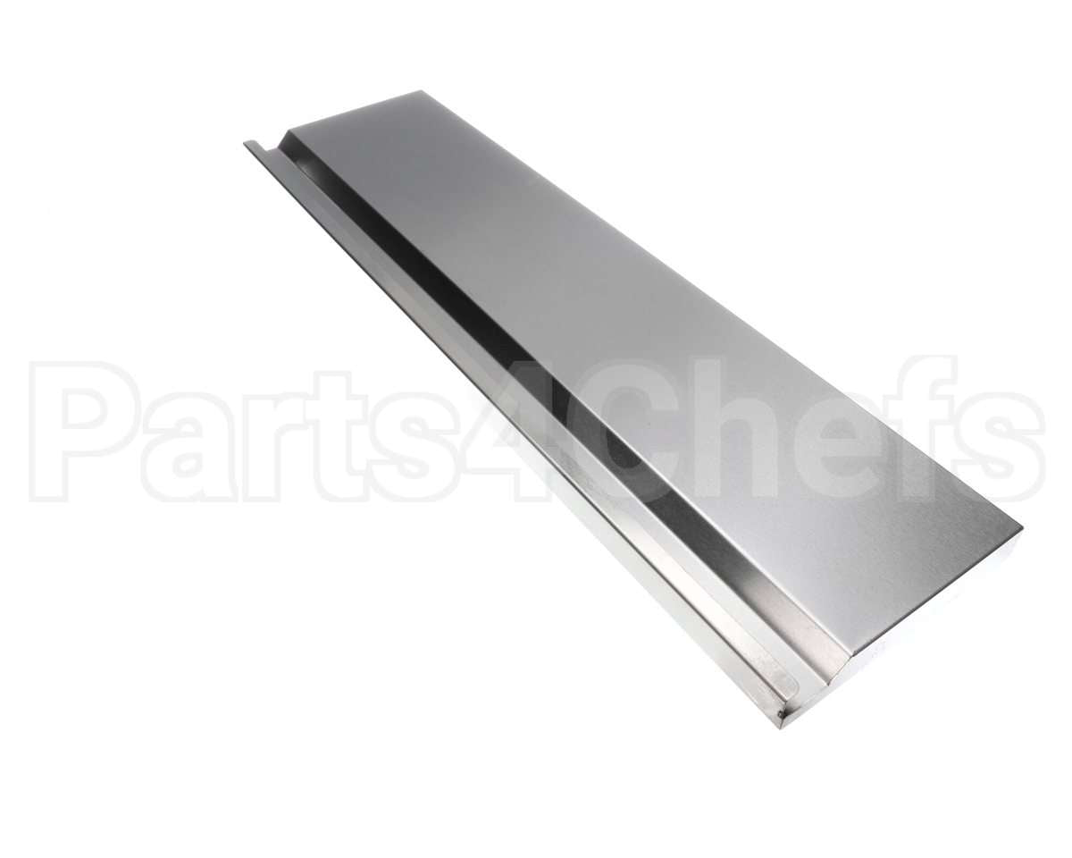 000-328-004X-S Delfield Assy, 32 Drw Frt3-Hi Top