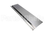 000-328-004X-S Delfield Assy, 32 Drw Frt3-Hi Top