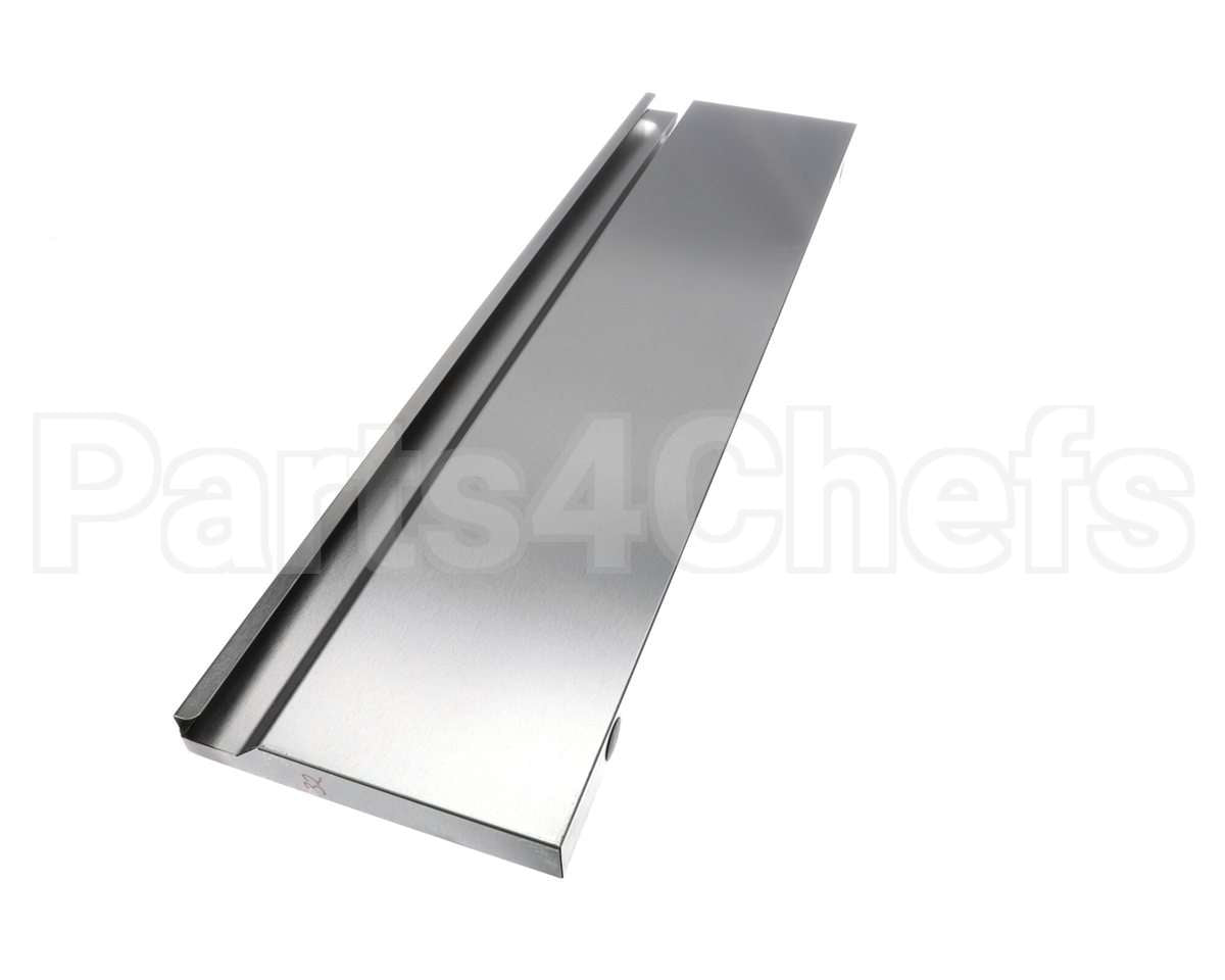 000-328-004X-S Delfield Assy, 32 Drw Frt3-Hi Top