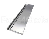 000-328-004X-S Delfield Assy, 32 Drw Frt3-Hi Top