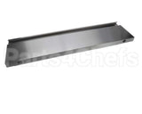 000-328-004X-S Delfield Assy, 32 Drw Frt3-Hi Top