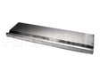 000-328-0053-S Delfield Assy,27 Drw Frt Lopr, Ruby,430