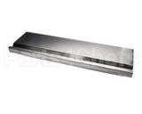 000-328-0053-S Delfield Assy,27 Drw Frt Lopr, Ruby,430