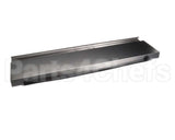 000-328-0053-S Delfield Assy,27 Drw Frt Lopr, Ruby,430