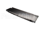 000-328-0053-S Delfield Assy,27 Drw Frt Lopr, Ruby,430