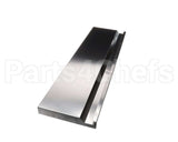 000-328-0053-S Delfield Assy,27 Drw Frt Lopr, Ruby,430