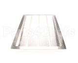 000-332-0031-S Delfield Assembly,Dr,Louvereed,18