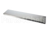 000-332-0032-S Delfield Assembly,Door,Remote,6