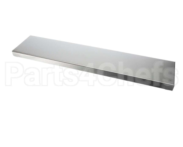 000-332-0032-S Delfield Assembly,Door,Remote,6