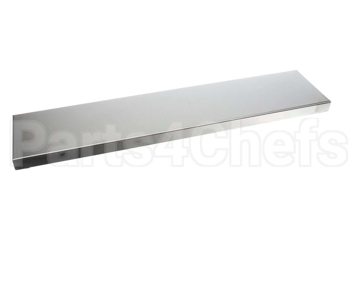 000-332-0032-S Delfield Assembly,Door,Remote,6
