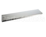 000-332-0032-S Delfield Assembly,Door,Remote,6