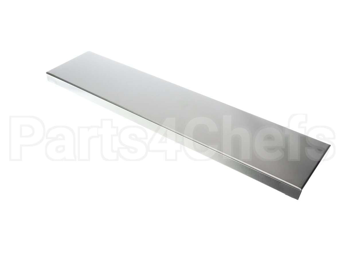 000-332-0032-S Delfield Assembly,Door,Remote,6