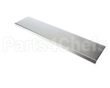 000-332-0032-S Delfield Assembly,Door,Remote,6