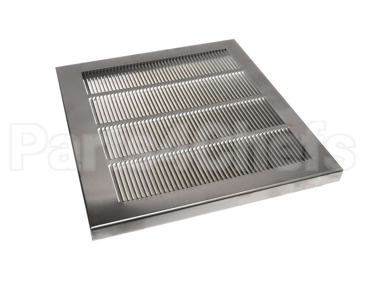 000-332-003P-S Delfield Assembly,Dr,Lvr,18.0,15.75