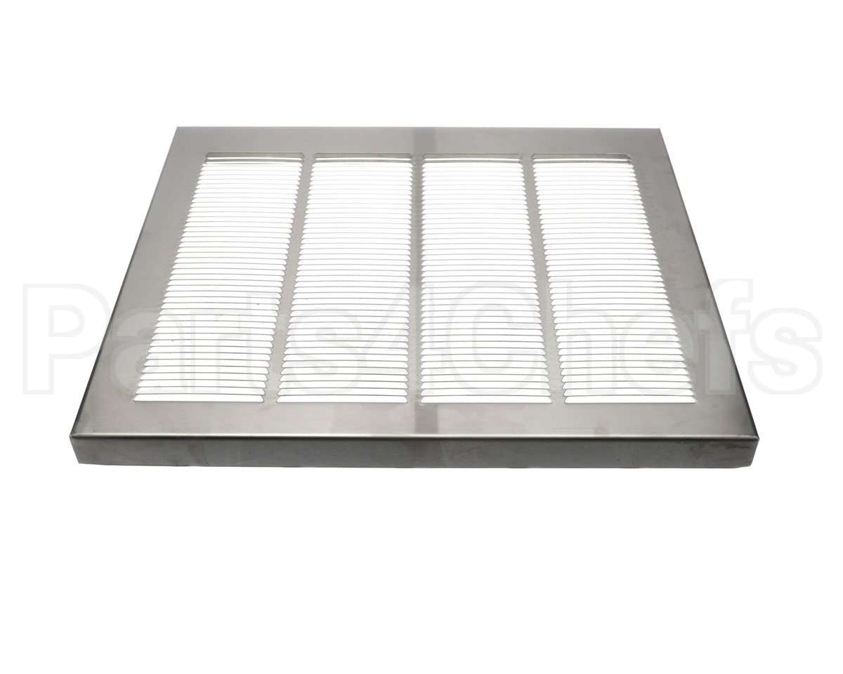 000-332-003P-S Delfield Assembly,Dr,Lvr,18.0,15.75