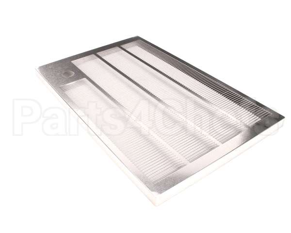 000-332-0043-S Delfield Assembly,Dr,Lvred,16.5,Hl Lt