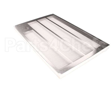 000-332-0043-S Delfield Assembly,Dr,Lvred,16.5,Hl Lt