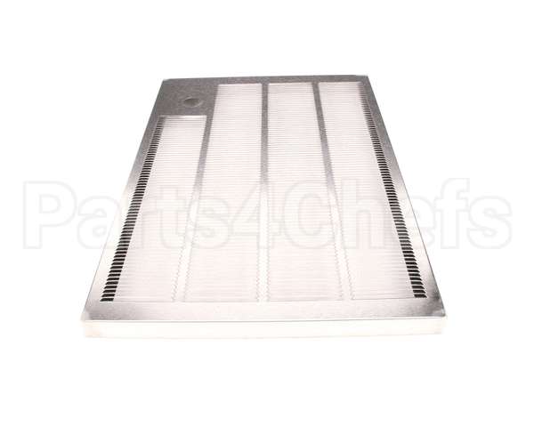 000-332-0043-S Delfield Assembly,Dr,Lvred,16.5,Hl Lt
