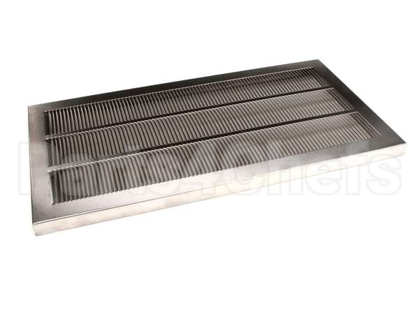000-332-0045-S Delfield Assembly,Dr,Lvred,13.5,Hl Lt