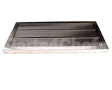 000-332-0045-S Delfield Assembly,Dr,Lvred,13.5,Hl Lt