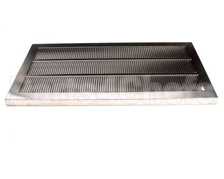 000-332-0045-S Delfield Assembly,Dr,Lvred,13.5,Hl Lt