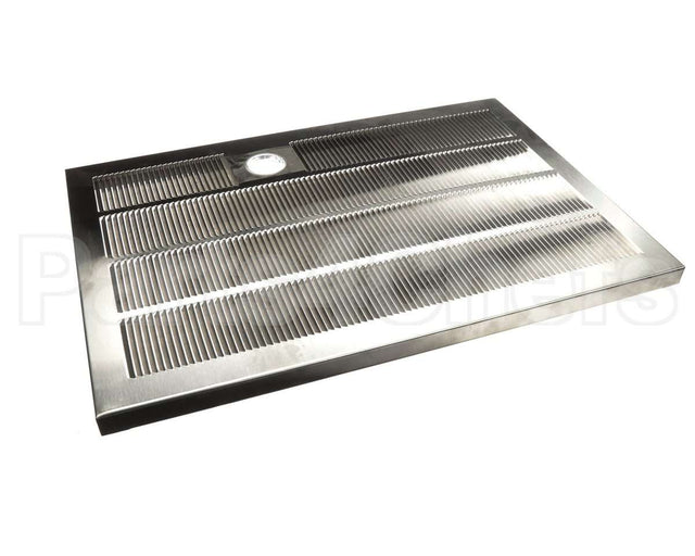 000-332-004G-S Delfield Assembly,Dr,Lvr,18.0,Lh,V/L