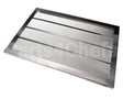 000-332SKZQ1D-S Delfield Assembly, Dr, Lvr, 18.0